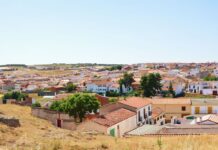 El festival que hará vibrar a esta localidad manchega cerca de Tomelloso