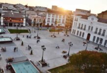 Tres empresas de Tomelloso, entre las 15 con más facturación de la provincia