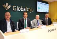 El Certamen Cultural ‘Virgen de las Viñas’ repartirá 33 premios y tendrá una dotación de 151.000 euros