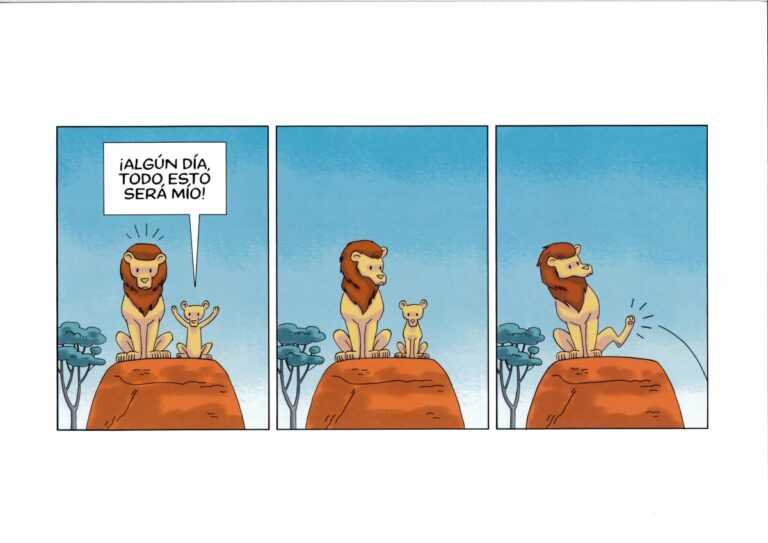 El I Certamen “José Luis Cabañas” de Humor Gráfico de Tomelloso ya tiene ganadores