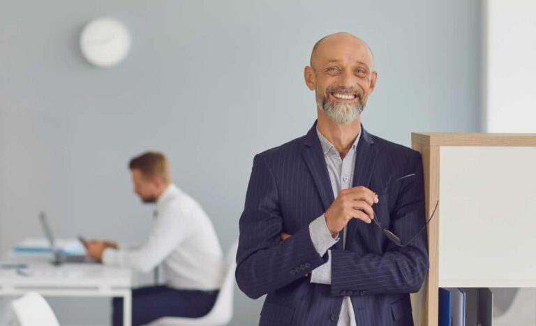 Seguro de salud para pymes: Protección para tus empleados