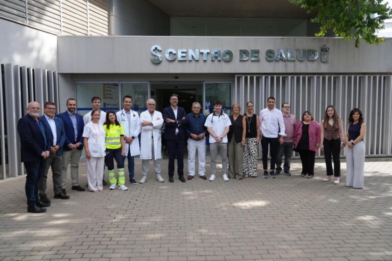 El «Erasmus Rural» sigue creciendo: casi 300 ofertas en municipios de menos de 5.000 habitantes