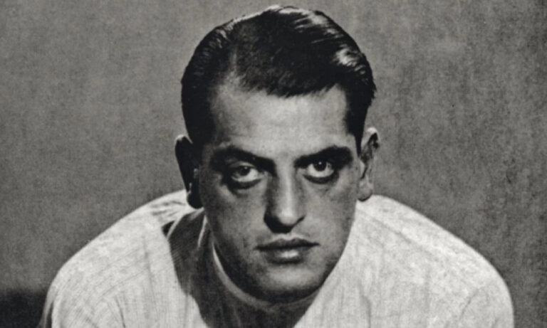 La película con la que Luis Buñuel llevó a Toledo a la gran pantalla