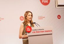 PSOE C-LM denuncia el recorte de entre el 15 y 25 % en la PAC que plantea la Comisión Europea