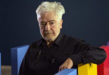 Cruz Novillo, el conquense que diseñó una España en transformación