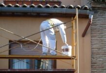 CCOO denuncia 116.595 horas extra semanales sin pagar en C-LM