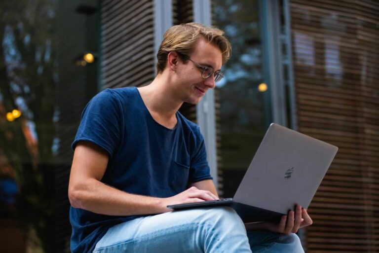 Cómo conseguir un crédito online aunque creas que es imposible