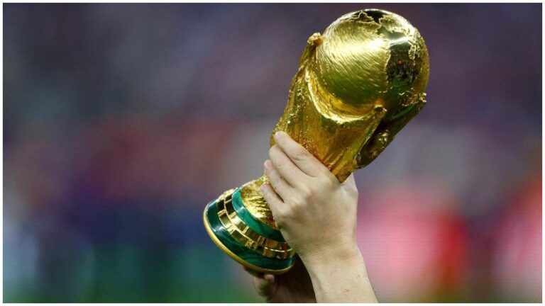 Clasificacion Eliminatorias del Mundial 2026: nuevo formato y pronósticos para esta nueva Copa del Mundo