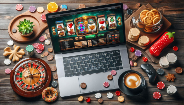 Qué está haciendo latinoamérica para formalizar el iGaming en el continente