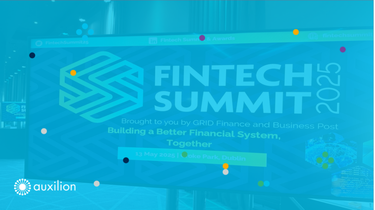 Mediterranean FinTech Summit 2025 inaugura la era del micropago seguro en la cuenca sur