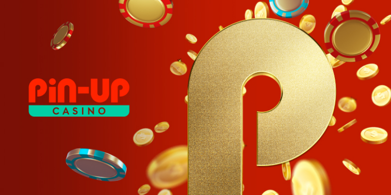 Qué hace único al Casino Pin Up Online en Chile
