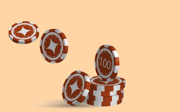 Cómo registrarte en Pin-Up Casino y reclamar tu bono de bienvenida