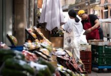 Castilla-La Mancha suma 514 autónomos al RETA en los últimos 6 años