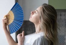 Tomelloso vivirá un fin de semana de pleno verano con máximas de hasta 35 grados la próxima semana El tiempo en Tomelloso hoy