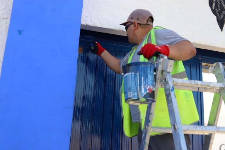 CCOO CLM pide incluir la salud mental en la vigilancia de las personas trabajadoras