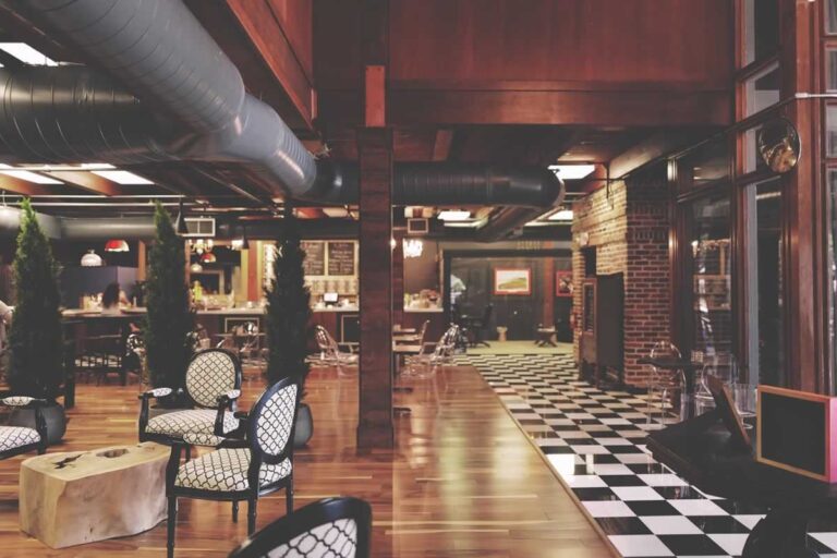 Cómo abrir un restaurante en Castilla-La Mancha: guía paso a paso