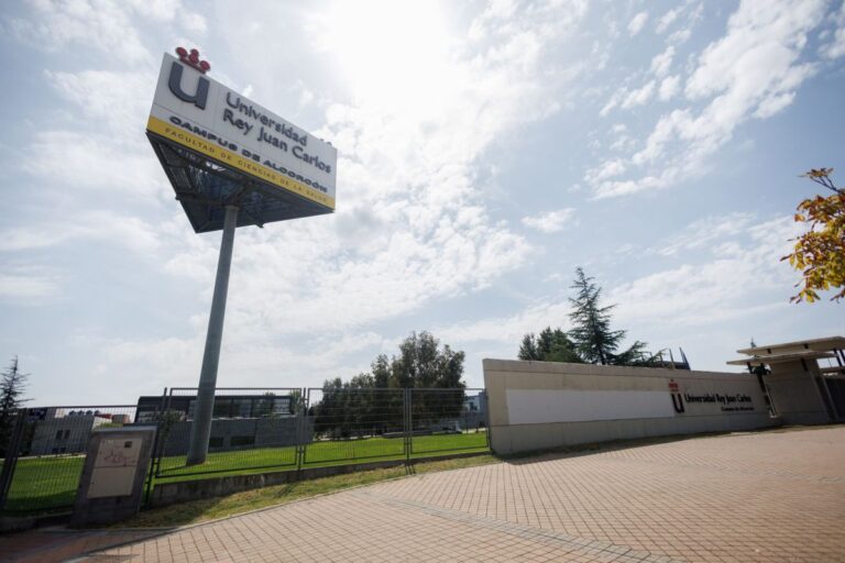 Más de 23.000 estudiantes de C-LM se enfrentan al dilema de encontrar piso en Madrid