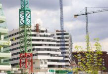 C-LM lanza su tercera ayuda Bono Alquiler Joven para recoger a más de 2.500 personas que quedaron fuera