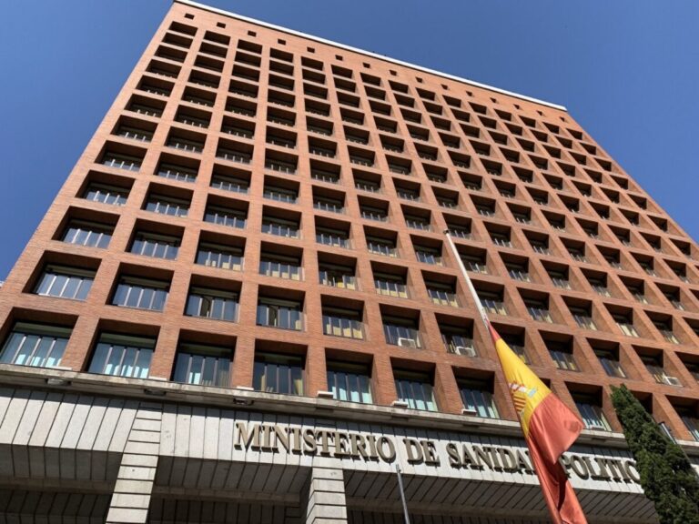 Vox denuncia que Sanidad ha eliminado Ciudad Real como sede del examen MIR