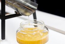 La producción de miel en España se eleva un 20% en la última campaña hasta superar las 33.000 toneladas