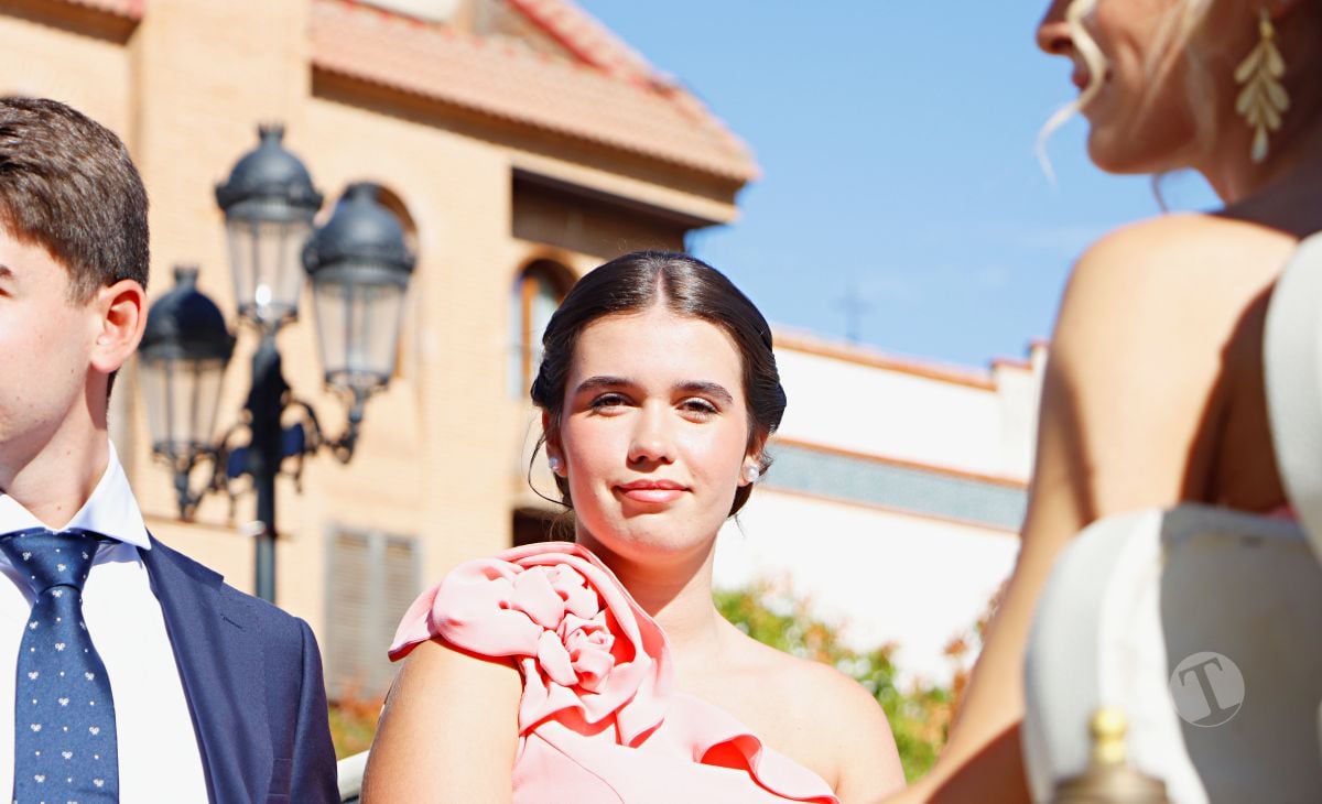 La 74ª Fiesta de las Artes y las Letras de Tomelloso rinde homenaje a Eladio Cabañero y defiende el periodismo de calidad