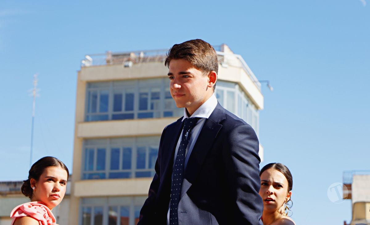 La 74ª Fiesta de las Artes y las Letras de Tomelloso rinde homenaje a Eladio Cabañero y defiende el periodismo de calidad