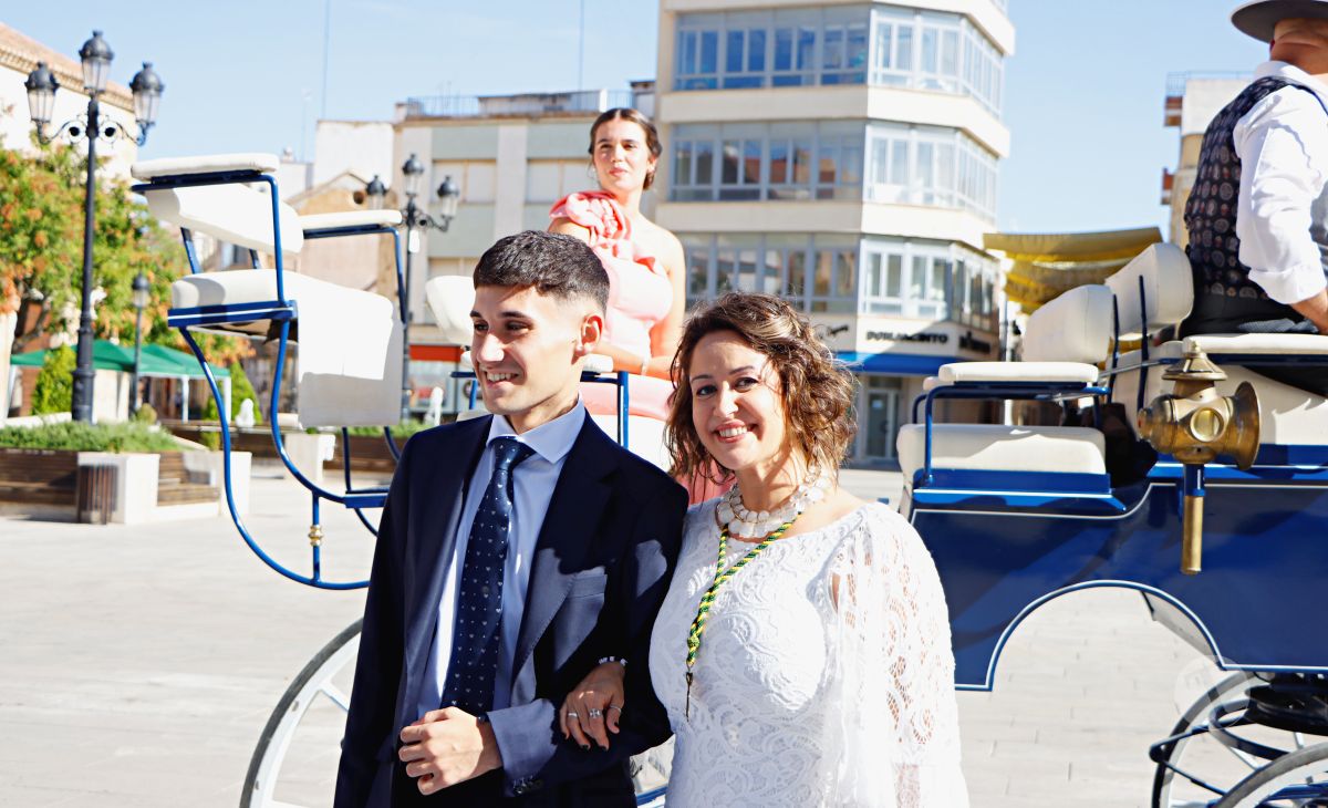 La 74ª Fiesta de las Artes y las Letras de Tomelloso rinde homenaje a Eladio Cabañero y defiende el periodismo de calidad