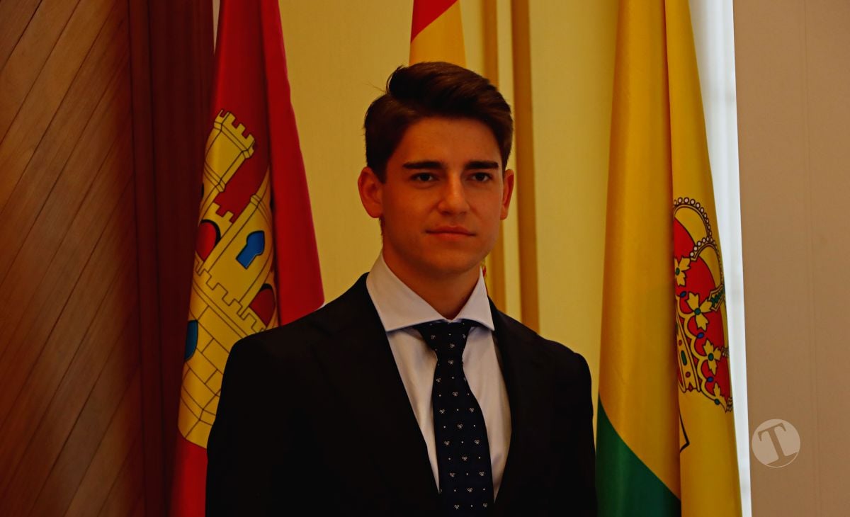 La 74ª Fiesta de las Artes y las Letras de Tomelloso rinde homenaje a Eladio Cabañero y defiende el periodismo de calidad