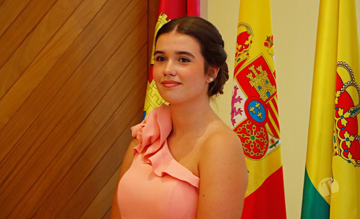 La 74ª Fiesta de las Artes y las Letras de Tomelloso rinde homenaje a Eladio Cabañero y defiende el periodismo de calidad