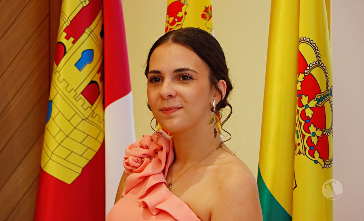 La 74ª Fiesta de las Artes y las Letras de Tomelloso rinde homenaje a Eladio Cabañero y defiende el periodismo de calidad