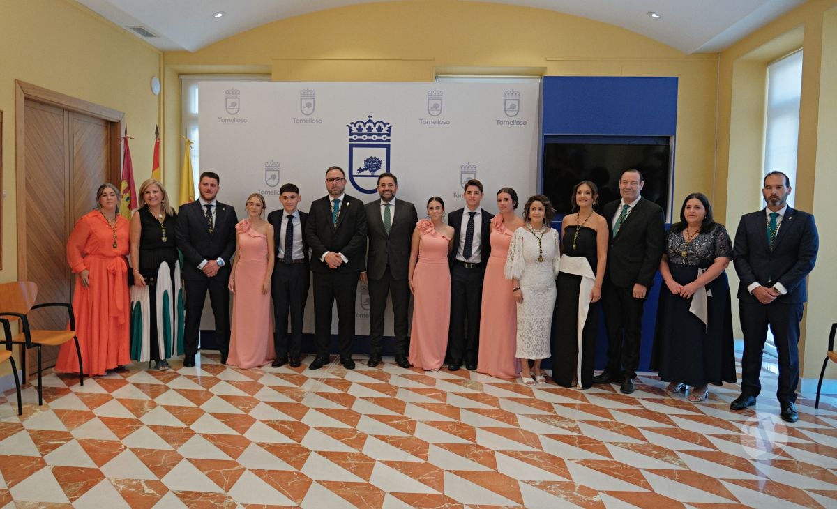 La 74ª Fiesta de las Artes y las Letras de Tomelloso rinde homenaje a Eladio Cabañero y defiende el periodismo de calidad