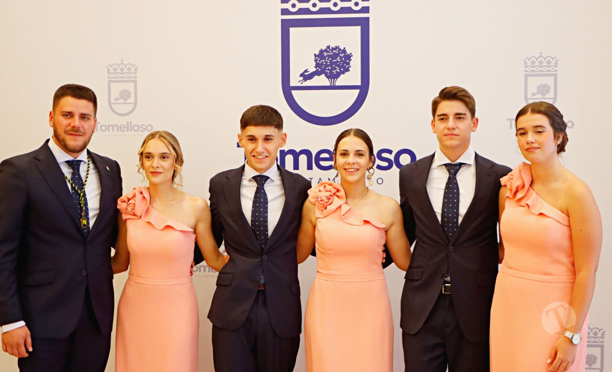 La 74ª Fiesta de las Artes y las Letras de Tomelloso rinde homenaje a Eladio Cabañero y defiende el periodismo de calidad