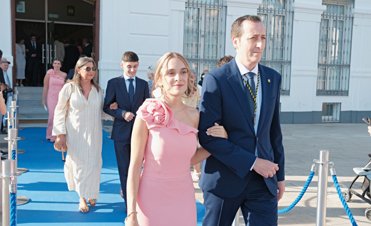 La 74ª Fiesta de las Artes y las Letras de Tomelloso rinde homenaje a Eladio Cabañero y defiende el periodismo de calidad