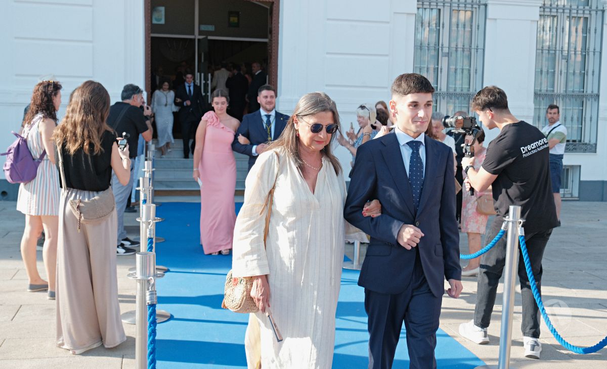 La 74ª Fiesta de las Artes y las Letras de Tomelloso rinde homenaje a Eladio Cabañero y defiende el periodismo de calidad