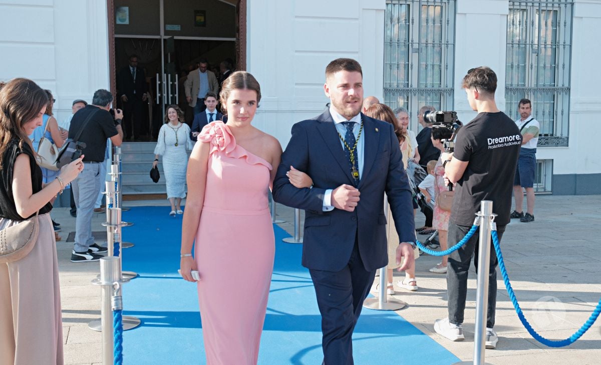 La 74ª Fiesta de las Artes y las Letras de Tomelloso rinde homenaje a Eladio Cabañero y defiende el periodismo de calidad