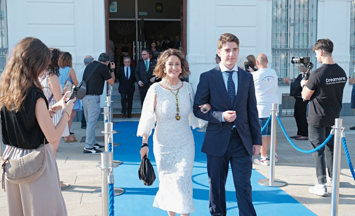 La 74ª Fiesta de las Artes y las Letras de Tomelloso rinde homenaje a Eladio Cabañero y defiende el periodismo de calidad