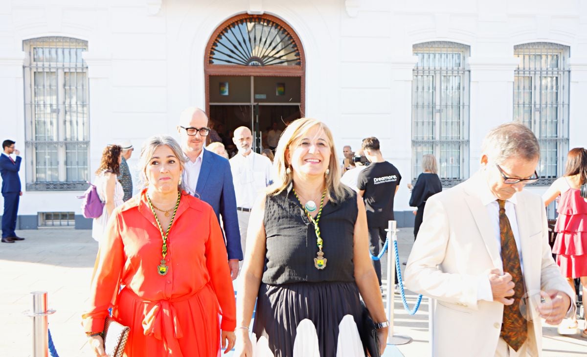 La 74ª Fiesta de las Artes y las Letras de Tomelloso rinde homenaje a Eladio Cabañero y defiende el periodismo de calidad