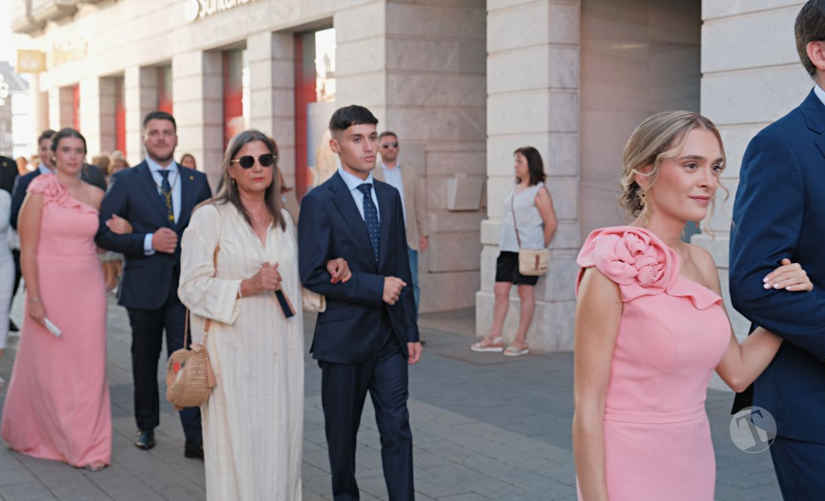 La 74ª Fiesta de las Artes y las Letras de Tomelloso rinde homenaje a Eladio Cabañero y defiende el periodismo de calidad