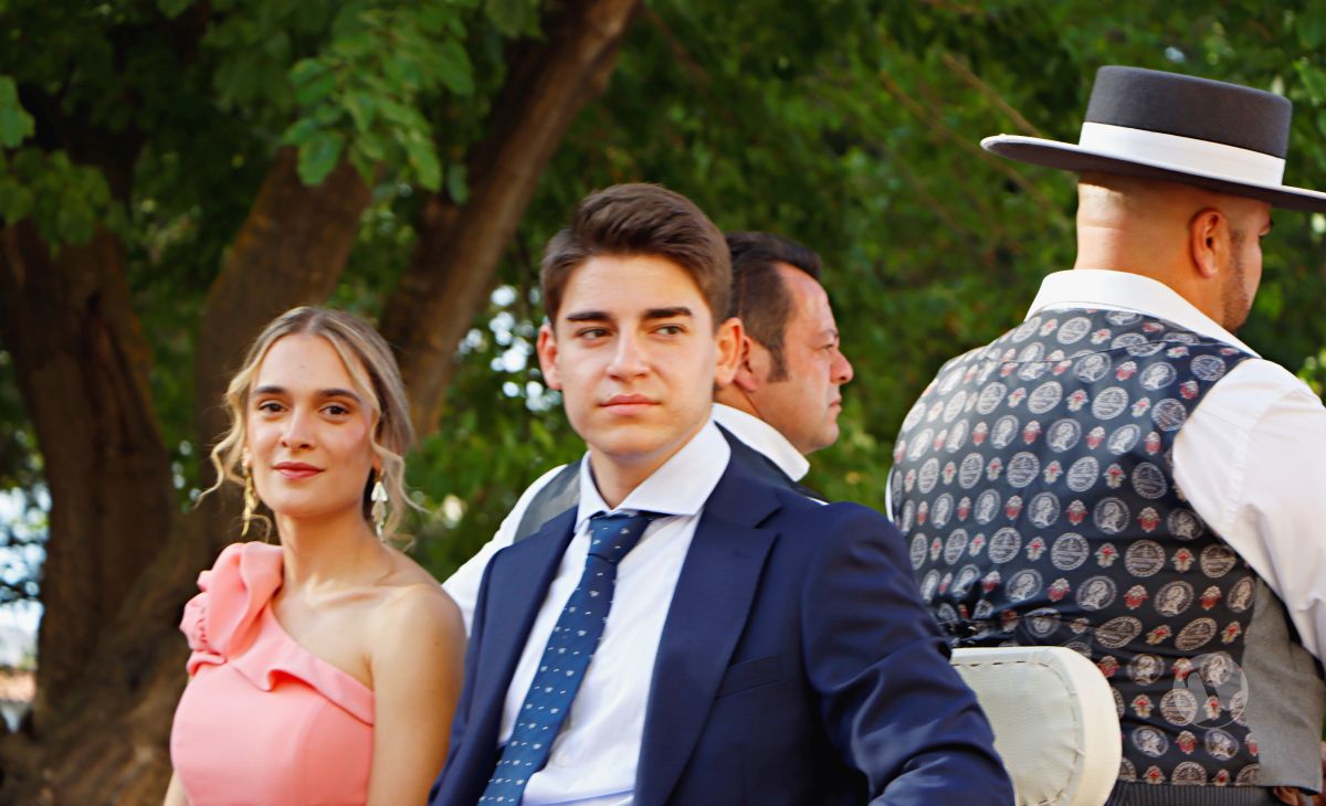 La 74ª Fiesta de las Artes y las Letras de Tomelloso rinde homenaje a Eladio Cabañero y defiende el periodismo de calidad