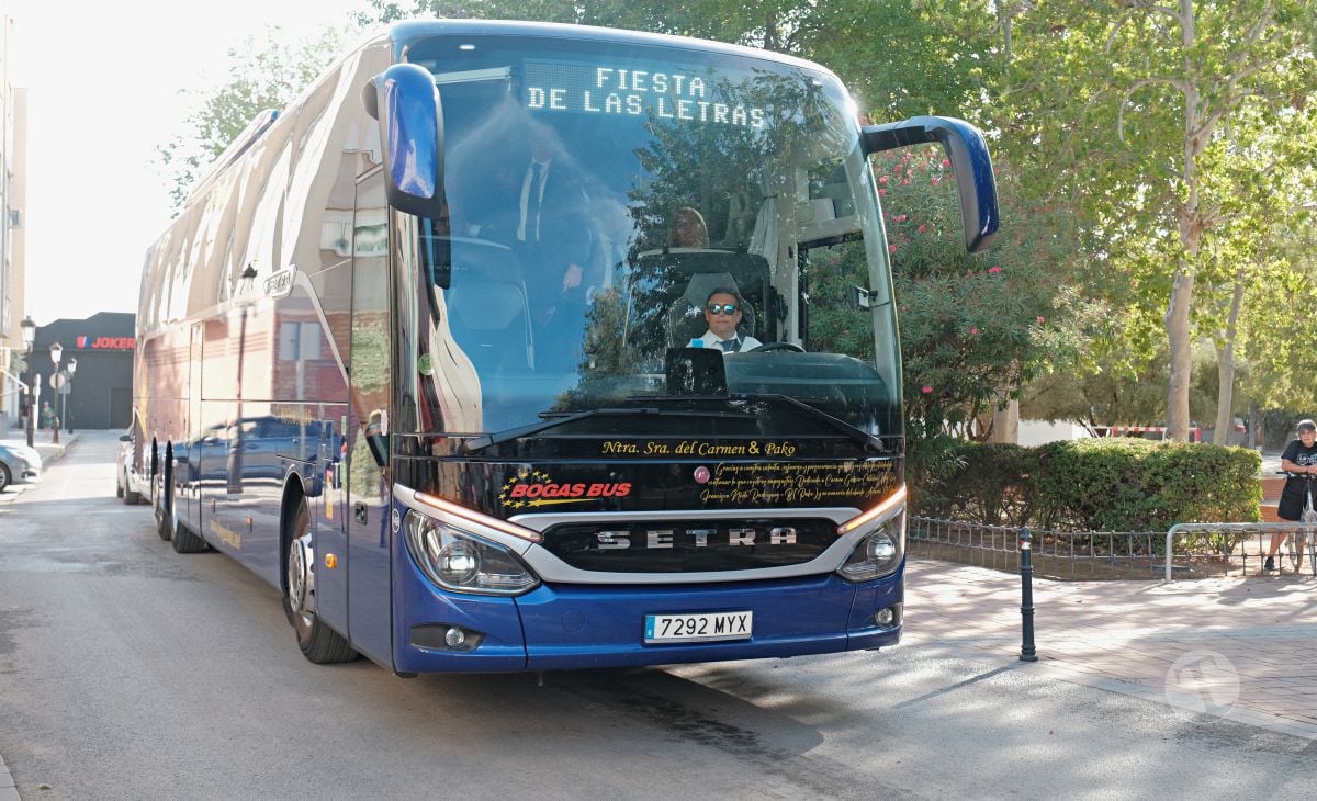 La 74ª Fiesta de las Artes y las Letras de Tomelloso rinde homenaje a Eladio Cabañero y defiende el periodismo de calidad