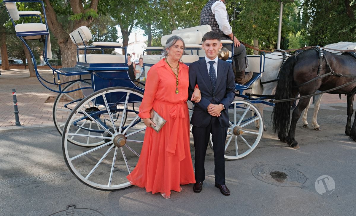 La 74ª Fiesta de las Artes y las Letras de Tomelloso rinde homenaje a Eladio Cabañero y defiende el periodismo de calidad