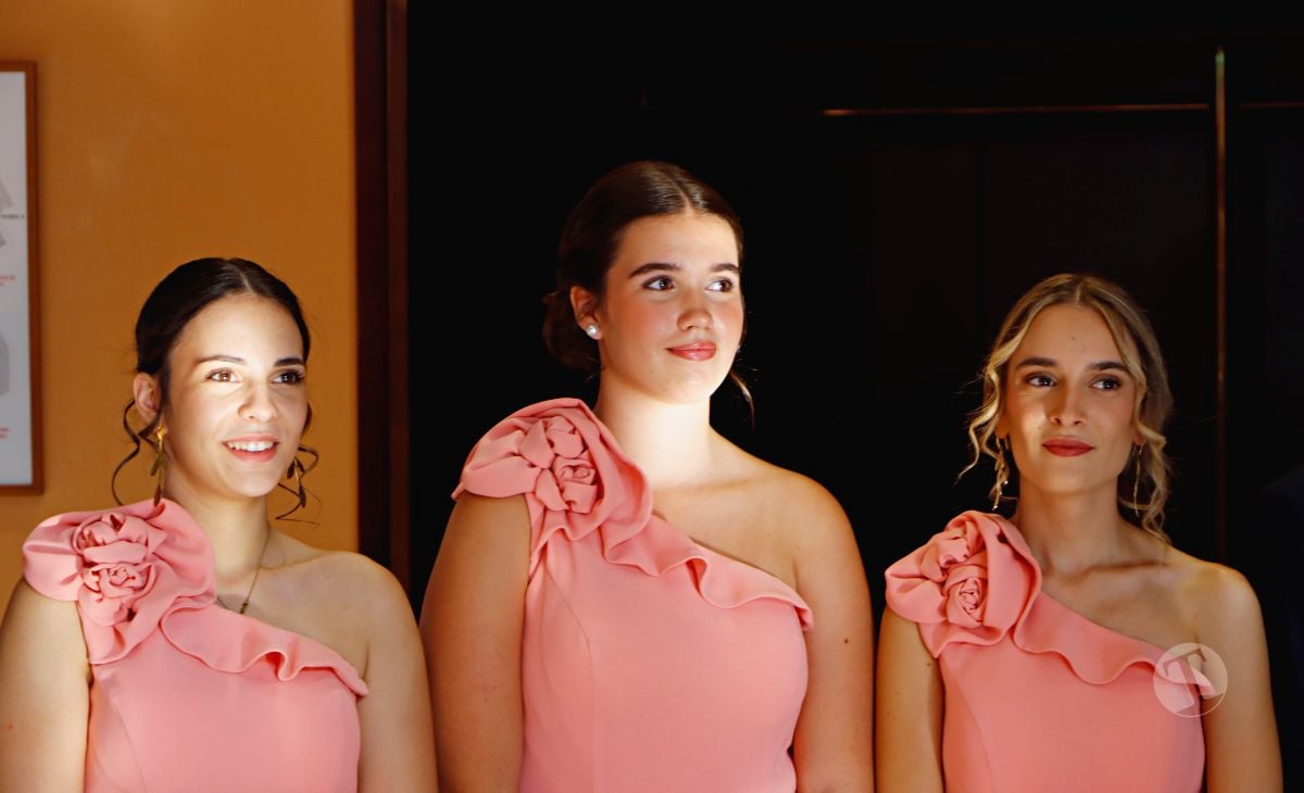 La 74ª Fiesta de las Artes y las Letras de Tomelloso rinde homenaje a Eladio Cabañero y defiende el periodismo de calidad