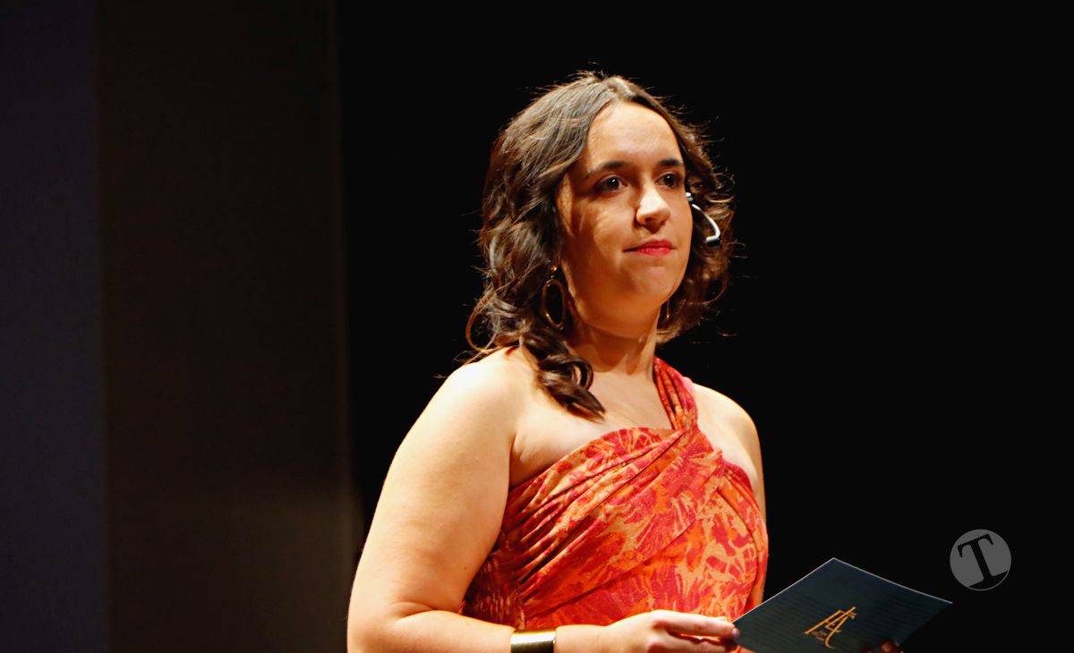 La 74ª Fiesta de las Artes y las Letras de Tomelloso rinde homenaje a Eladio Cabañero y defiende el periodismo de calidad