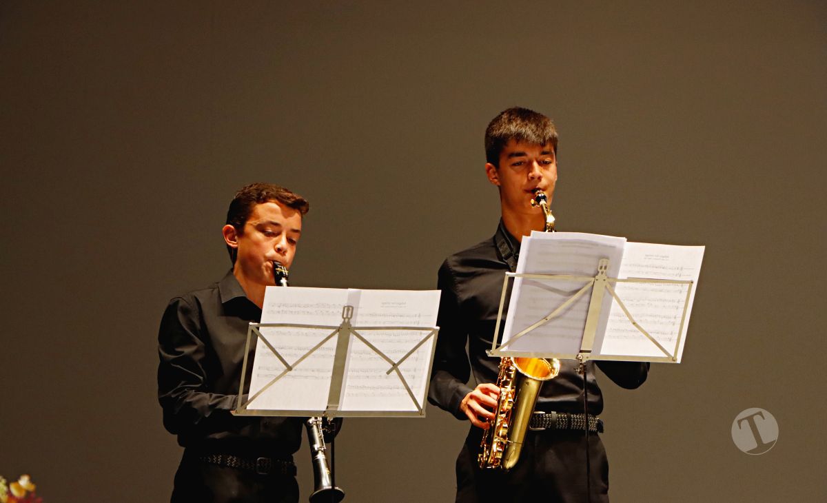 La 74ª Fiesta de las Artes y las Letras de Tomelloso rinde homenaje a Eladio Cabañero y defiende el periodismo de calidad