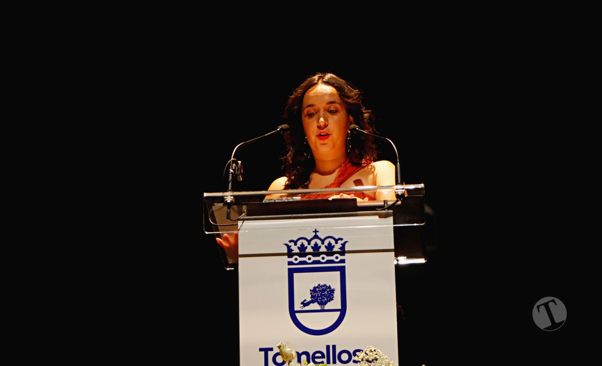 La 74ª Fiesta de las Artes y las Letras de Tomelloso rinde homenaje a Eladio Cabañero y defiende el periodismo de calidad