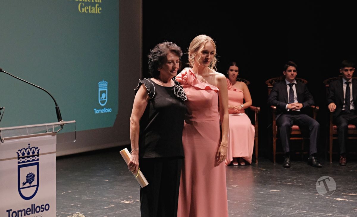 La 74ª Fiesta de las Artes y las Letras de Tomelloso rinde homenaje a Eladio Cabañero y defiende el periodismo de calidad