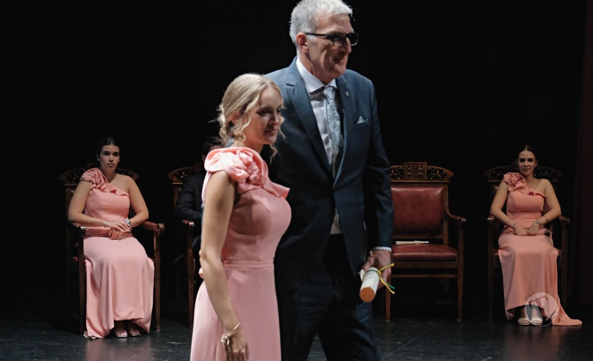 La 74ª Fiesta de las Artes y las Letras de Tomelloso rinde homenaje a Eladio Cabañero y defiende el periodismo de calidad