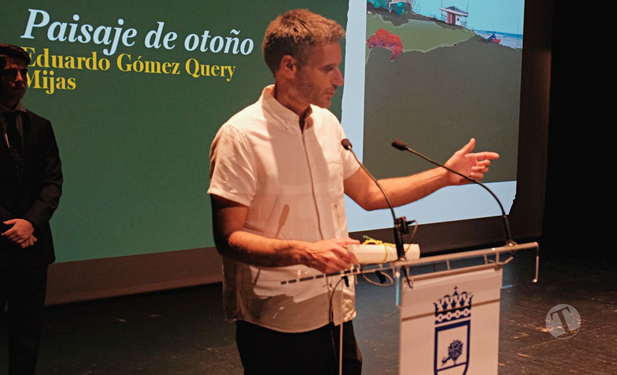 La 74ª Fiesta de las Artes y las Letras de Tomelloso rinde homenaje a Eladio Cabañero y defiende el periodismo de calidad