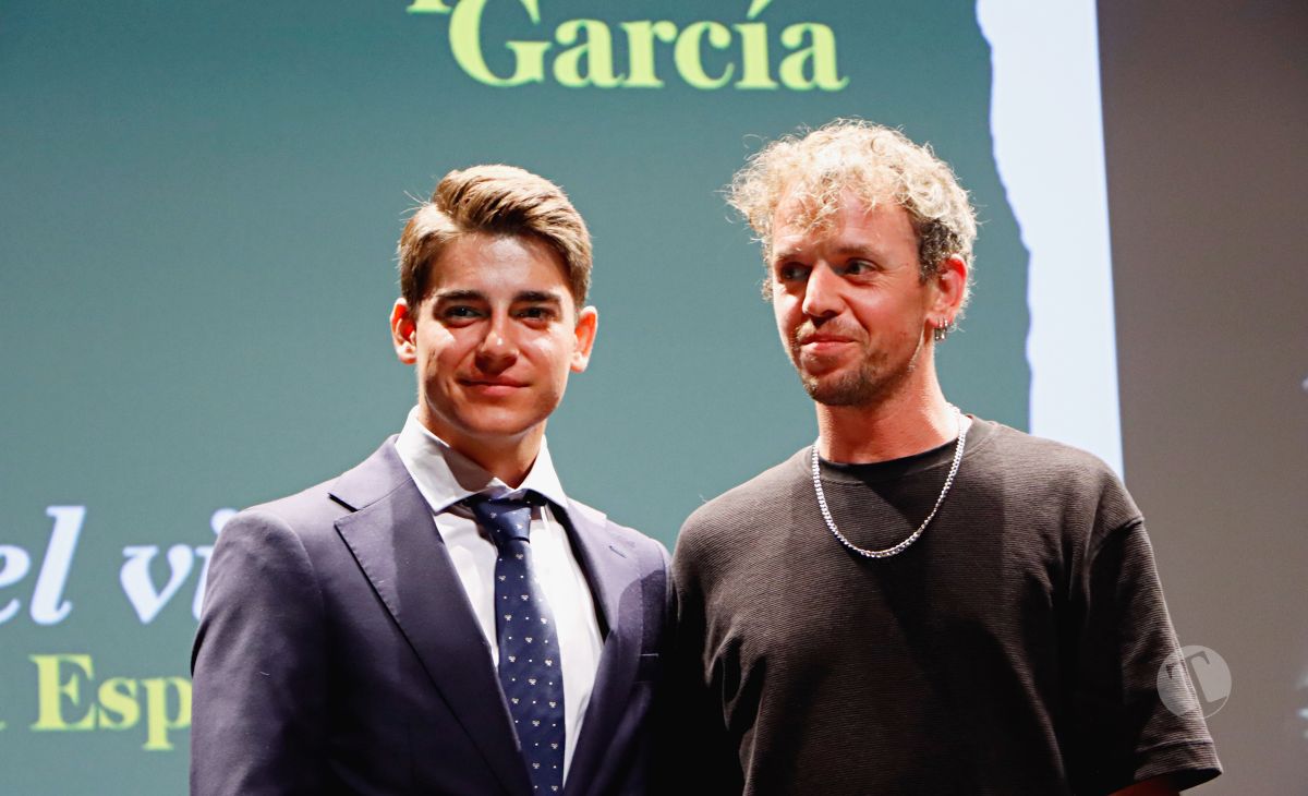 La 74ª Fiesta de las Artes y las Letras de Tomelloso rinde homenaje a Eladio Cabañero y defiende el periodismo de calidad