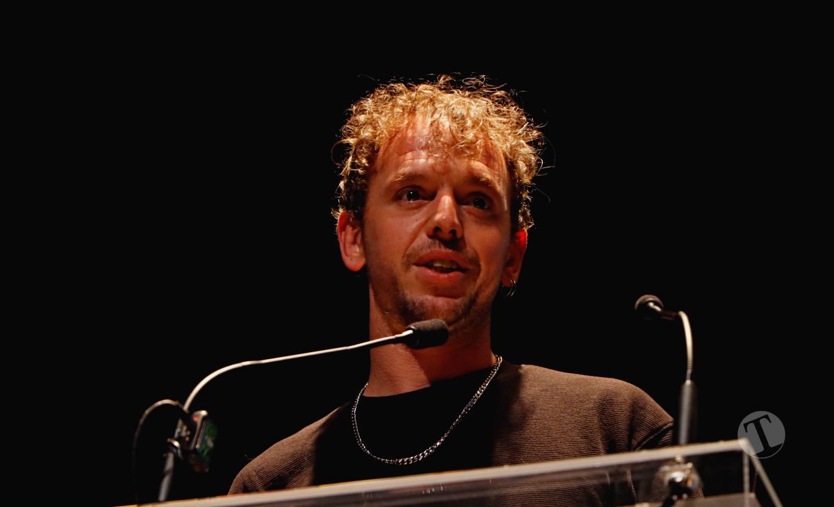 La 74ª Fiesta de las Artes y las Letras de Tomelloso rinde homenaje a Eladio Cabañero y defiende el periodismo de calidad